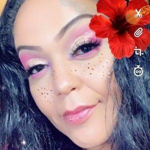 Meet your Posher, Un'q